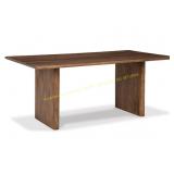 Isanti dinning table