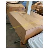 Ashley Furniture Drawer