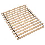 Ashley Bunkie Board Queen Beige