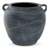 Signature DESIGN BY ASHLEY Meadie Urn Vase