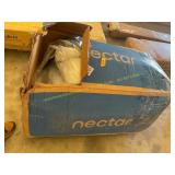 Nectar mattress
