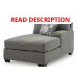 Newellen Right-arm Facing Corner Chaise