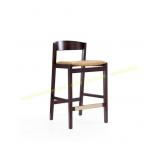 Klismos Counter Stool - Multi