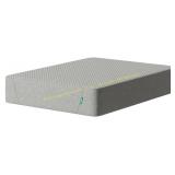 Siena Signature Memory Foam 14 Inch Twin Mattress