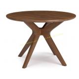 Lyncott Round Dining Table