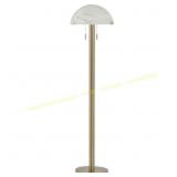 Signature Design by Ashley Tobbinsen 61" Lamp