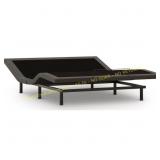Ashley Sleep Better 2.0 Adjustable Bed Queen