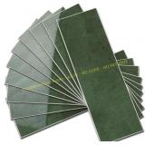 Tilingview Peel & Stick Backsplash Tile 3"x9"
