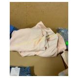 Devil Wears Prada Sz 10 pants and M Blazer