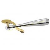 Stainless Steel Ring Cutter, toothbrushes.