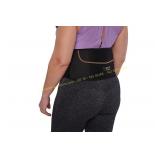 Flexup Lumbar Support Brace (L/XL)