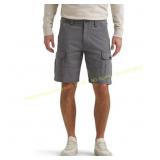 Wrangler Men