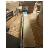 Handrail