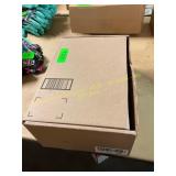 Woman s heels size 9