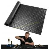 Workbench Mat 70.87x23.62 in, 2mm Non-Slip Pad