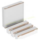 2400 Replacement Filter MERV 13 (4)