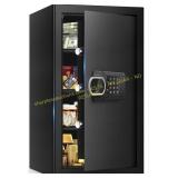6.1 Cu Ft Fire Safe with Digital Keypad