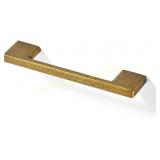 Tunny 10 Pack Cabinet Handles - 3"/76mm Pull