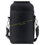 Coolflask 64 oz Water Bottle Accessories