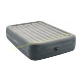 Intex 18" Queen Essential Rest Airbed