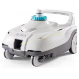 INTEX 28006E ZX100 Pool Cleaner