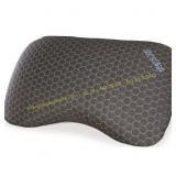 Zephyr 2.0 Antimicrobial Pillow Set of 6