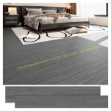 Vinyl Peel & Stick Tiles, Wood Look