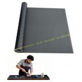 Workbench Mat - Scratch-Resistant (48x23.5)