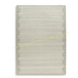 Signature Design Emorymore Beige Rug 10 x 14