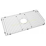 Serene Valley Sink Grid 29 x15  NDG3016C