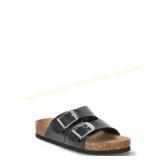 Sz 11 Time and Tru Women