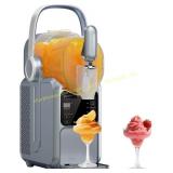 Slushie Machine 101oz No Ice Slushie Maker