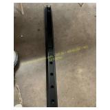 Bracket?
