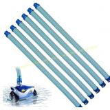 R0527700 Pool Cleaner Hose 39" Twist Lock
