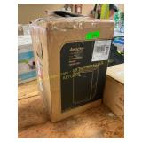 AEOCKY 3500 Sq.Ft Dehumidifier 50 Pint/D