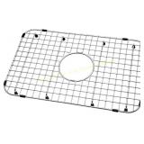Serene Valley Sink Grid 22"x13" SVM2213C