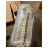 Chime California king 12  matress