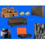 Sunday, 6/7/26 Main Bldng Online Auction @ 10AM