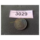 1789 coin