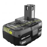 ONEAND 18V 4.0 AH Lithium-ION Battery