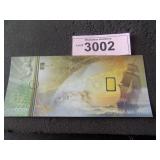 1 tenth gram 999 gold bar