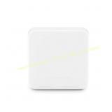 SwitchBot Hub Mini Infrared Remote for Smart Home