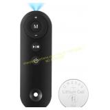 Saillong Walking Pad Remote for AD-4000 Plus