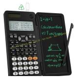 ROATEE 991ES Plus Scientific Calculator