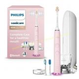 Philips Sonicare DiamondClean 9500 HX9923/21