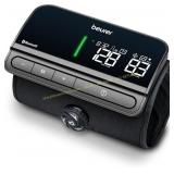 Beurer BM81 Blood Pressure Monitor with Cuff