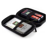 Enforcer II Tint Meter