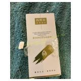 2ct Make Up Stick