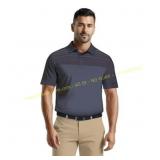 XL Ben Hogan Men s Performance Polo