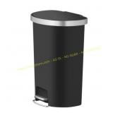 Better Homes 14.5 Gal Trash Can